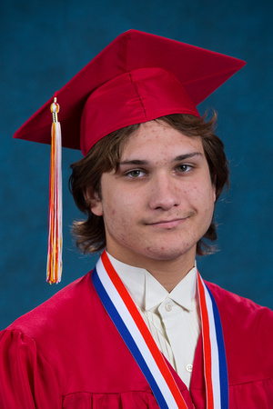 Moore-Michael-Graduation-2016-2017