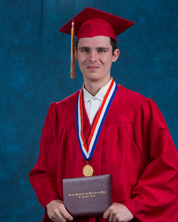 Ruscito-John-Graduation-2016-2017