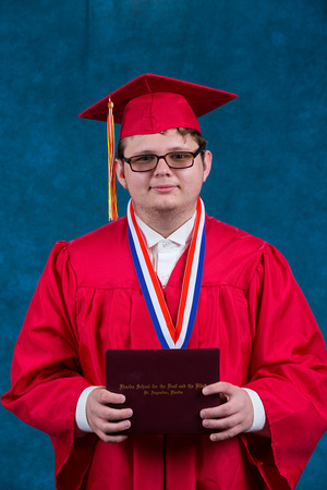 Shoemaker-Michael-Graduation-2016-2017