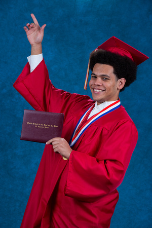 Wallace-Anthony-Graduation-2016-2017