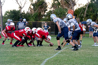 FSDB_Football-2