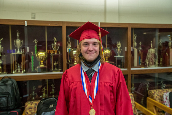 FSDB_Deaf_High_School_Graduation_2021-3