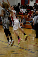 FSDB Boys Basketball Senior Night-11