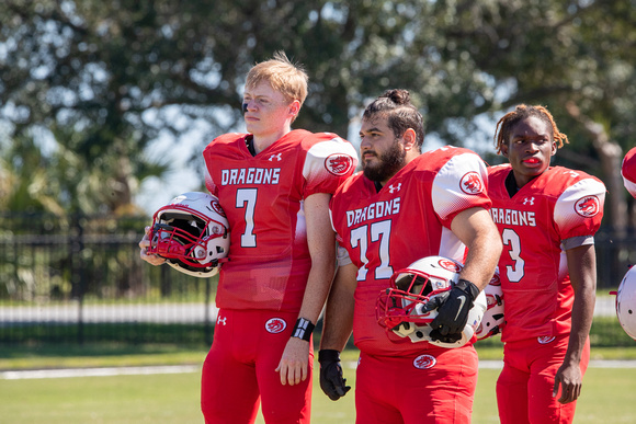 FSDB_Dragons_vs_Alabama_Senior_Night-10