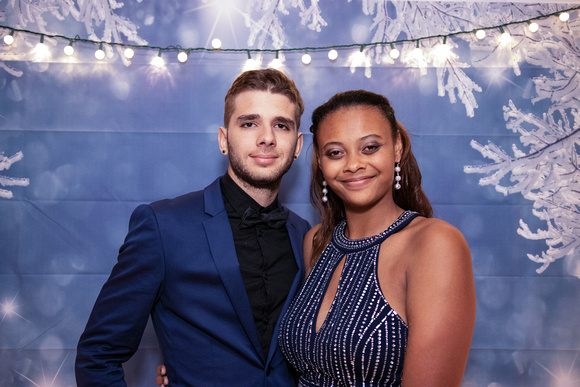 FSDB-Prom-2019-81