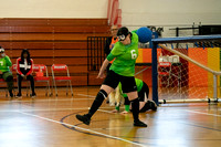 US-National-Goalball-Championships-2024-3