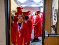 FSDB_Deaf_High_School_Graduation_2021-20