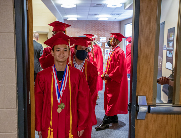 FSDB_Deaf_High_School_Graduation_2021-20