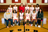 FSDB-MS-Girls-Basketball-Team-2017-2018