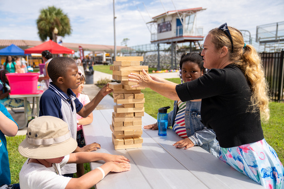 FSDB_PBiS_Ice_Cream_Social-2022-2