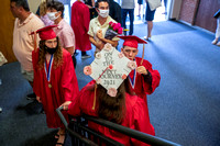 FSDB_Deaf_High_School_Graduation_2021-14