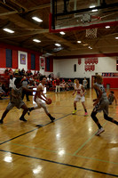 FSDB Boys Basketball Senior Night-9