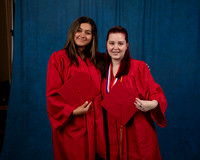Bonilla-Colon-Yareliz_23-24