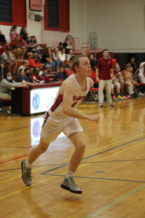 FSDB Boys Basketball Senior Night-13