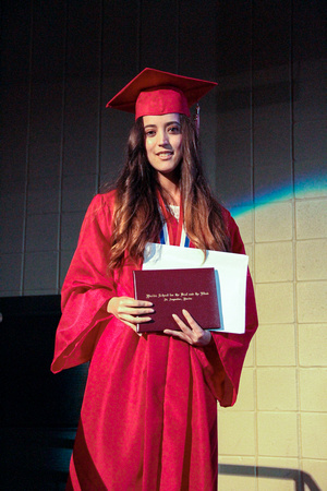 Bravo-Laura-Graduation