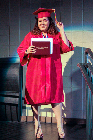 Espinal-Nicole-Graduation