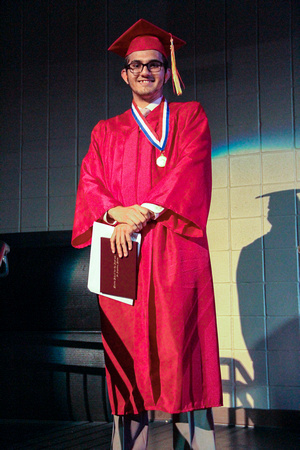 Hoyt-Anthony-Graduation