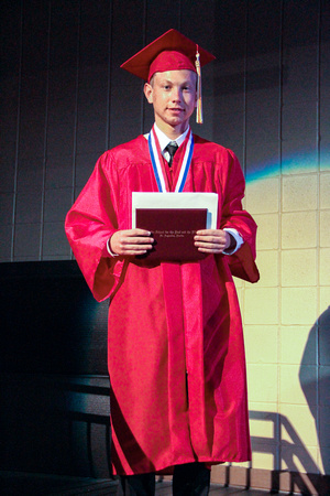Rahn-William-Graduation