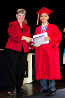 Rendon-Andres-Diploma