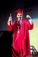 Rendon-Andres-Graduation