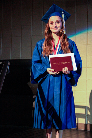 Muske-Taylor-Graduation
