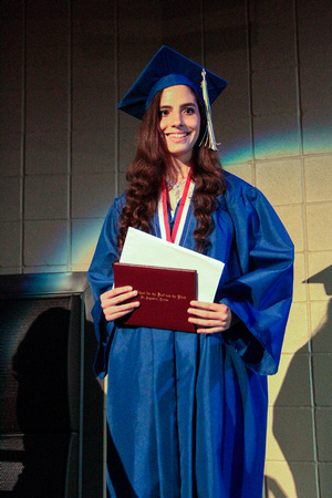 Reyes-Angie-Graduation