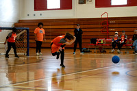 US-National-Goalball-Championships-2024-10