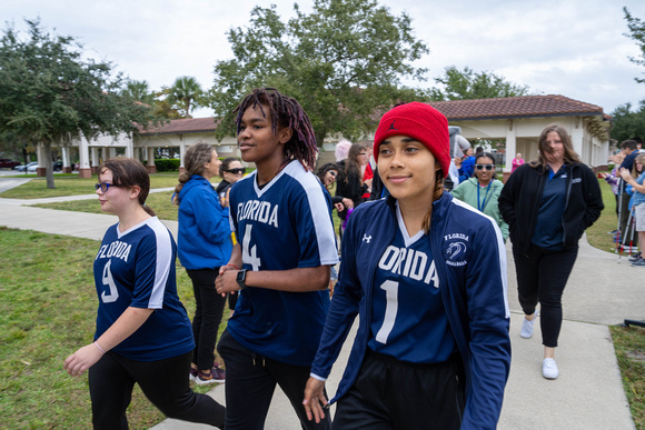 FSDB-Goalball-Tournament-Sendoff-11-01-23-5