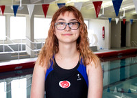 Horvath-Katarzyna-Swimming-2018-2019