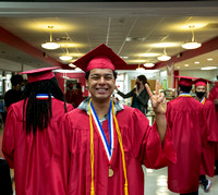 FSDB_Deaf_High_School_Graduation_2021-4