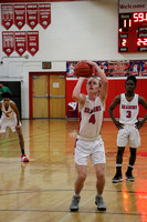 FSDB Boys Basketball Senior Night-19