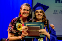 FSDB-Blind-Graduation-2023-24-17