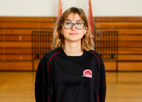 Horvath-Katarzyna-Basketball-2018-2019