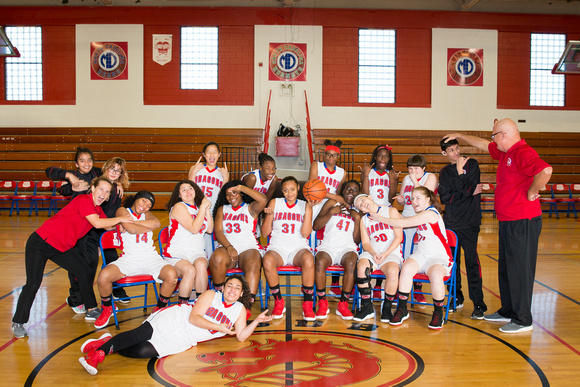 FSDB-Girls-Varsity-Basketball-Team-2018-2019-2