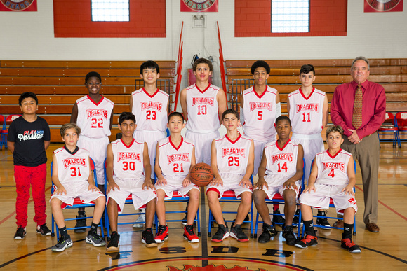 FSDB-Boys-Middle-School-Basketball-Team-2018-2019