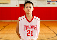 Fuller-Jack-Basketball-2018-2019-2