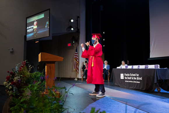 FSDB_Deaf_High_School_Graduation_2021-23