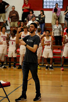 FSDB Boys Basketball Senior Night-4