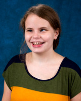 Peterson-Kaylee-2018-2019