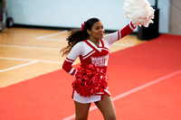 2023-Mason-Dixon-Cheerleading-21