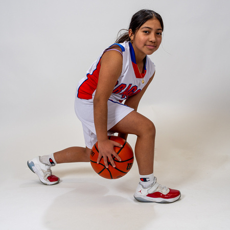 Aguilar-Morales-Mayrani-Girls-MS-Basketball-2023-24-3