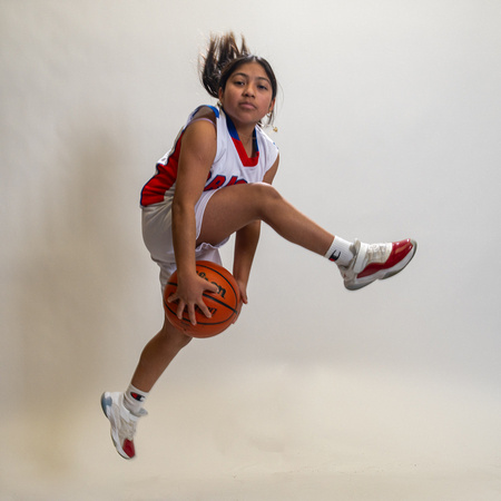Aguilar-Morales-Mayrani-Girls-MS-Basketball-2023-24-2