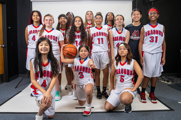 FSDB-Girls-MS-Basketball-Team-2023-24-3