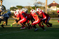 FSDB_Football-6