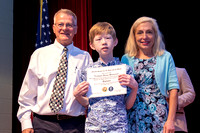 Brennan-Tristan-8th-Grade-Graduation-2019