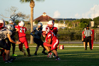 FSDB_Football-7