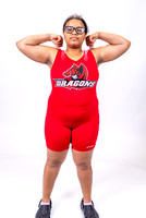 Aliyah-Johnson-Weightlifting-Senior-2023-24-2
