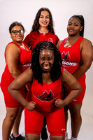 Ariana-Michelle-Aliyah-Dyonna-Weightlifting-Senior-2023-24