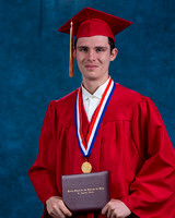 Ruscito-John-Graduation-2016-2017