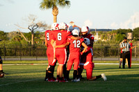 FSDB_Football-5